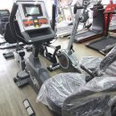 세영의료기 운동기구 이미지