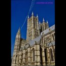 2080연합피부과의원 이미지