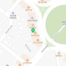 파리바게뜨 동대로터리점 이미지