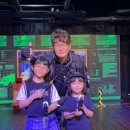 루시드아트홀 이미지