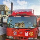 대구달서행복지역자활센터 | 대구달서구포장이삿짐센터 뒷정리까지 완벽한 업체 추천 드려요