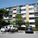 서현공인중개사사무소 이미지