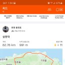 당근민박 이미지