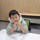 동아유치원 이미지