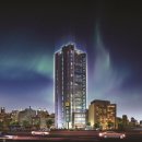 센트럴 메디칼 이미지