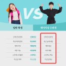 제이&제이합기도 이미지