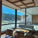 낙동강변로R2-11 | 구미 금오공대 도서관 블라인드 설치 후기 / 김경원의 커튼스토리