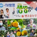 김종길농장 이미지