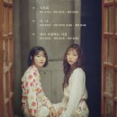 새서울세탁소 이미지