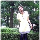 김미려 카카오 검색결과