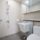 리원부동산중개사무소 이미지