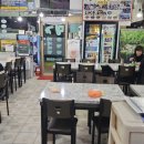 명가식당 네이버블로그
