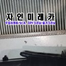자인미래카 이미지
