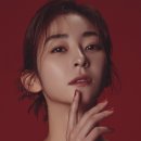 쎈스튜디오 이미지
