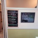 장희진 스킨케어 이미지