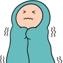 세무회계아라 이미지