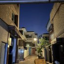동암서점 이미지
