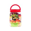 스위티베이커리 이미지