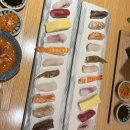 노렌스시 이미지