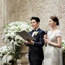 유어무드스튜디오