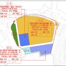 주식회사 시티호텔 이미지