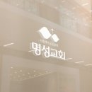 그냥디자인 이미지