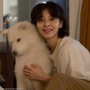 줄리 이미지