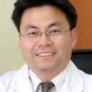 건강밥상수 이미지