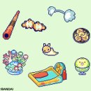 랩몰코리아 | 다마고치 파라다이스 랩타마 하는 법 용산 아이파크몰 후기