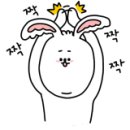 역전김밥사랑 이미지
