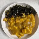 바디에이프PT&헬스 이미지