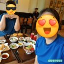 카카오 이미지