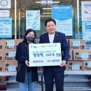 감천2동 행정복지센터 이미지