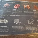 태흥농산