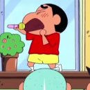 포테디오