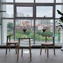 평생학습관 음악연습실 이미지