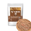 우리상회 이미지