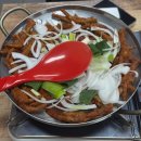 284-1-000045 | 청주 현지인이 N번째 간 찐맛집 '원조로얄닭발' 내돈내산 솔직후기