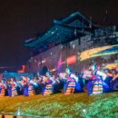 꿈(미디어) 이미지