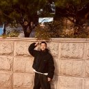 어울리다 이미지