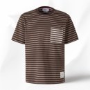 J0087 이미지