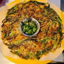 신당해물칼국수 | [서울 중구 신당동: 신당 조갯집]-요즘 '핫'한 신당동 해물요리! 조개보일링- 맛집 맞수다(260604방송)