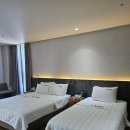 대성관온천 이미지