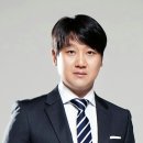 (주)미디어독립 이미지