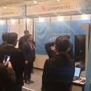 주식회사 라이프시맨틱스 이미지