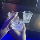 멋찐여우 이미지