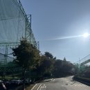 파인빌 | 라운드 후기 20 :: 파주 파인빌골프클럽 파3 연습장 주말 9홀 후기 :: 홀 정보, 근처 맛집