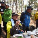 2718전국합동산행 울산대회-3 이미지