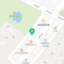 GS25경산사동점 이미지