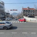 구산천 이미지